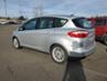 FORD C-MAX SE