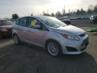 FORD C-MAX SE