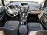 FORD C-MAX SE