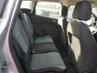 FORD C-MAX SE