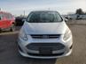 FORD C-MAX SE