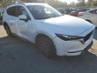 MAZDA CX-5 TOURING