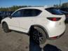 MAZDA CX-5 TOURING