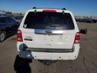 FORD ESCAPE LIMITED