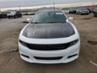 DODGE CHARGER SXT