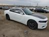 DODGE CHARGER SXT