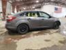 FORD FOCUS S