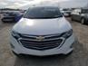 CHEVROLET EQUINOX PREMIER