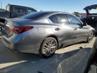 INFINITI Q50 PURE