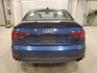 AUDI A4 PREMIUM PLUS