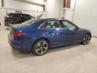 AUDI A4 PREMIUM PLUS