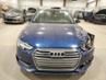 AUDI A4 PREMIUM PLUS