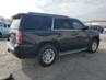 GMC YUKON SLE