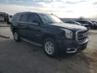 GMC YUKON SLE