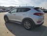 HYUNDAI TUCSON SEL