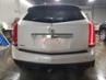 CADILLAC SRX LUXURY COLLECTION