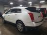 CADILLAC SRX LUXURY COLLECTION