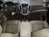 CADILLAC SRX LUXURY COLLECTION