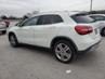 MERCEDES-BENZ GLA-CLASS 250 4MATIC