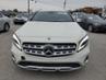 MERCEDES-BENZ GLA-CLASS 250 4MATIC