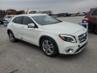 MERCEDES-BENZ GLA-CLASS 250 4MATIC