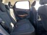 FORD ECOSPORT SE