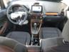 FORD ECOSPORT SE