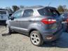 FORD ECOSPORT SE