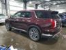 HYUNDAI PALISADE LIMITED