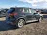 MAZDA CX-5 SPORT