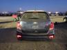 CHEVROLET TRAX LS