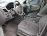 CHEVROLET TRAVERSE LS