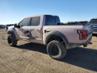 FORD F-150 RAPTOR