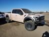 FORD F-150 RAPTOR