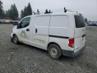 CHEVROLET EXPRESS LS