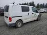 CHEVROLET EXPRESS LS