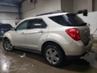 CHEVROLET EQUINOX LTZ