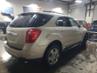 CHEVROLET EQUINOX LTZ