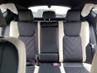 LEXUS NX 350H BASE