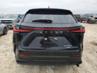 LEXUS NX 350H BASE