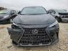 LEXUS NX 350H BASE