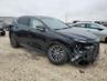 LEXUS NX 350H BASE