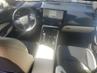 LEXUS NX 350H BASE