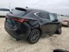 LEXUS NX 350H BASE