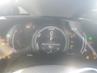 LEXUS NX 350H BASE