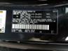 LEXUS NX 350H BASE