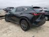 LEXUS NX 350H BASE