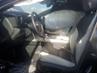 LEXUS NX 350H BASE