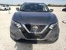 NISSAN ROGUE SPORT S