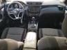 NISSAN ROGUE SPORT S